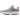 New Balance 520v9 B Womens Running Shoes