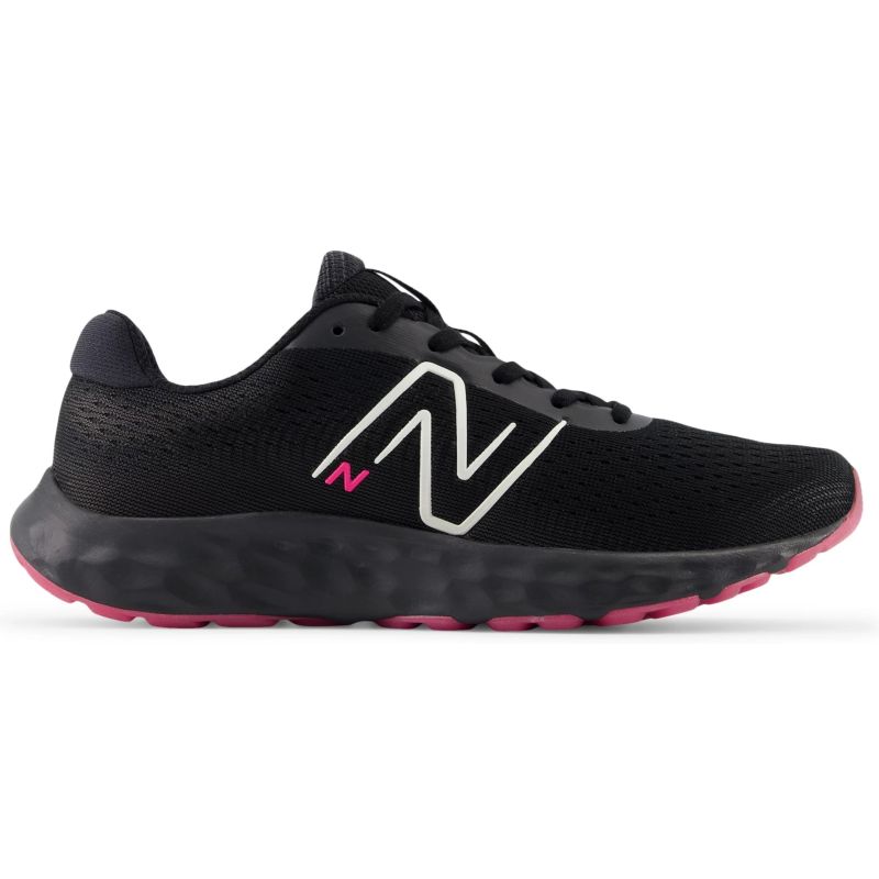 New Balance 520v8 B Womens Running Shoe