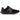 New Balance 520v8 B Womens Running Shoe