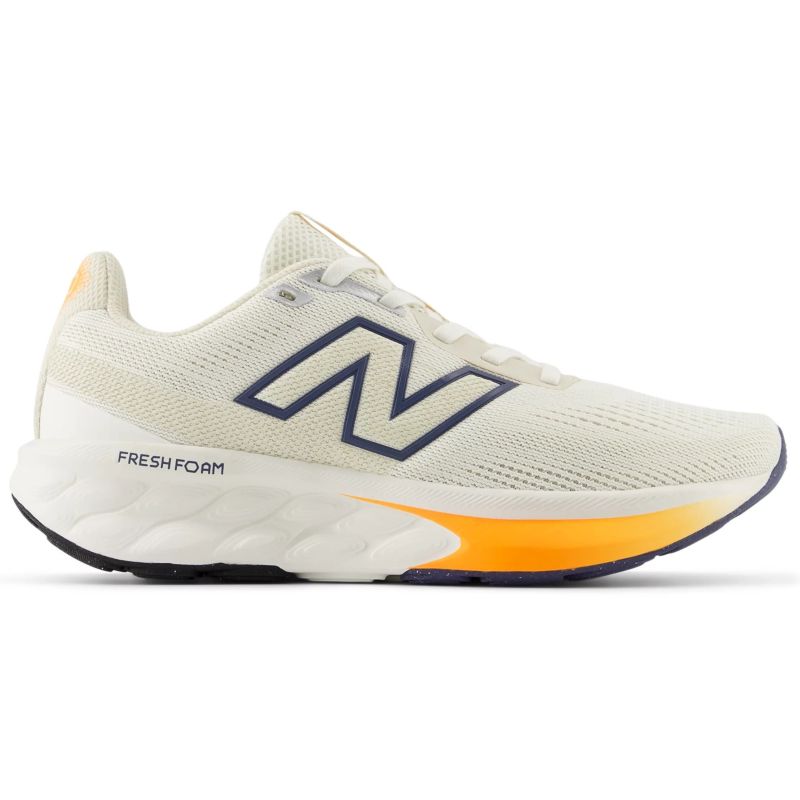 New Balance 520v9 B Womens Running Shoes