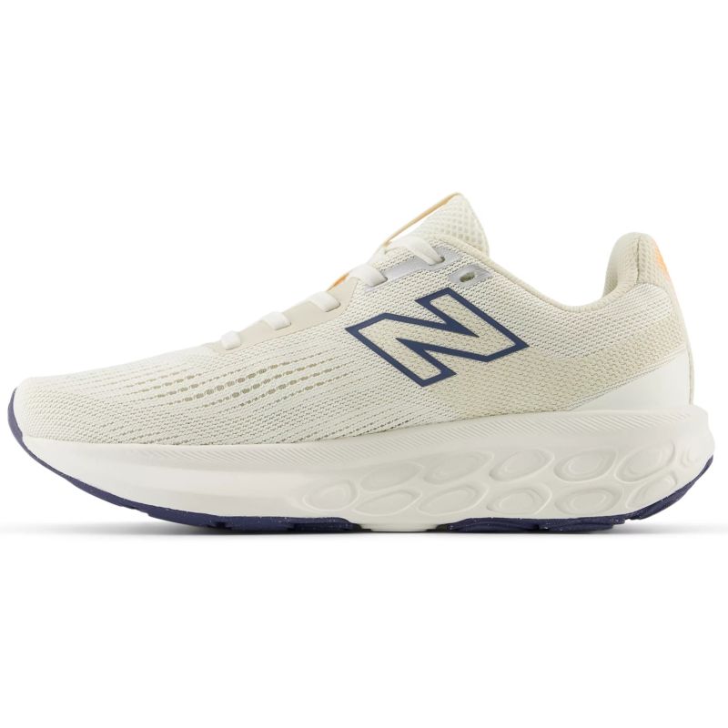 New Balance 520v9 B Womens Running Shoes