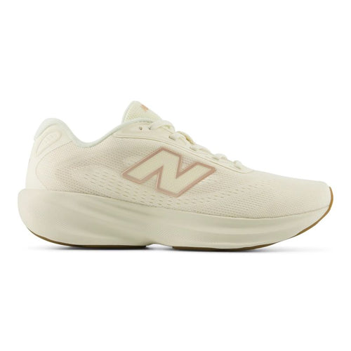 New Balance Fresh Foam X 680v9 D WIDE Womens Running Shoe