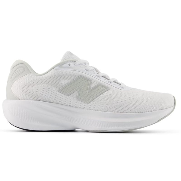 New Balance Fresh Foam X 680v9 D WIDE Womens Running Shoe
