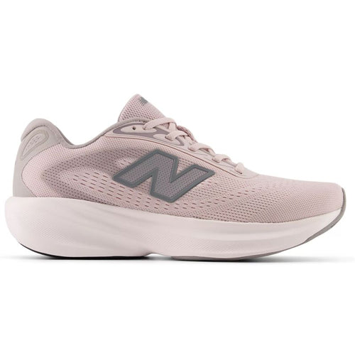 New Balance Fresh Foam X 680v9 D WIDE Womens Running Shoe