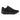 New Balance Fresh Foam X 680v9 D WIDE Womens Running Shoe