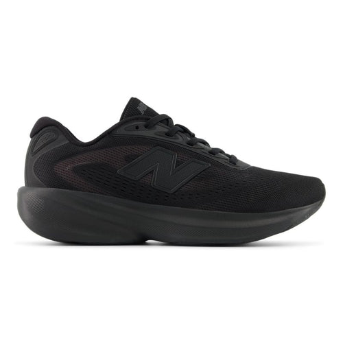New Balance Fresh Foam X 680v9 D WIDE Womens Running Shoe