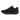 New Balance Fresh Foam X 680v9 D WIDE Womens Running Shoe