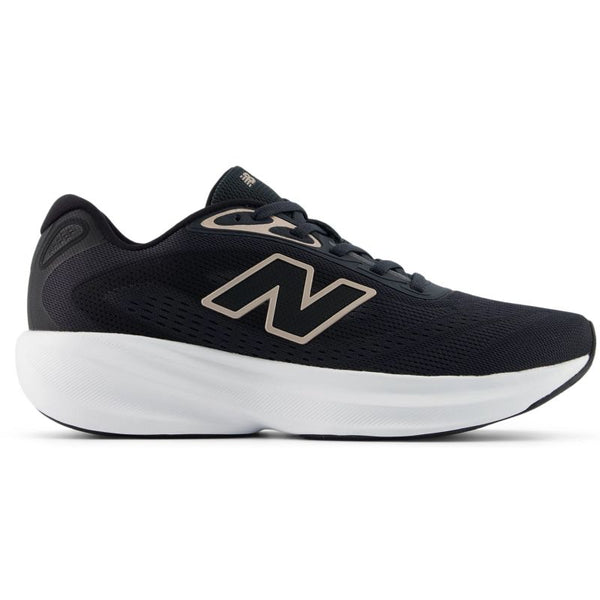 New Balance Fresh Foam X 680v9 D WIDE Womens Running Shoe