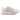 New Balance Fresh Foam X 680v8 D WIDE Womens Running Shoes