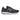New Balance Fresh Foam X 680v7 D WIDE Womens Running Shoes