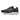 New Balance Fresh Foam X 680v7 D WIDE Womens Running Shoes