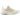 New Balance Fresh Foam X 860v14 D WIDE Womens Running Shoes