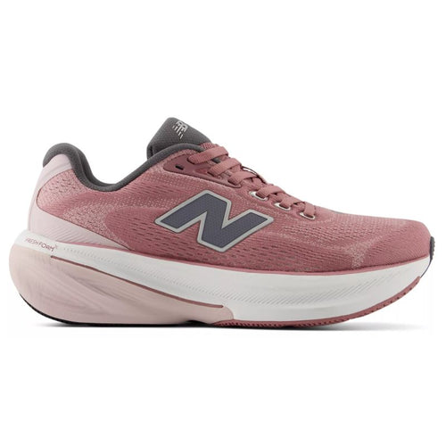 New Balance Fresh Foam X 860v14 B Womens Running Shoes