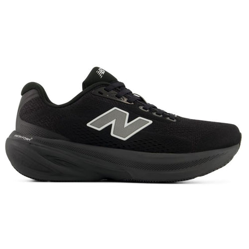 New Balance Fresh Foam X 860v14 D WIDE Womens Running Shoes