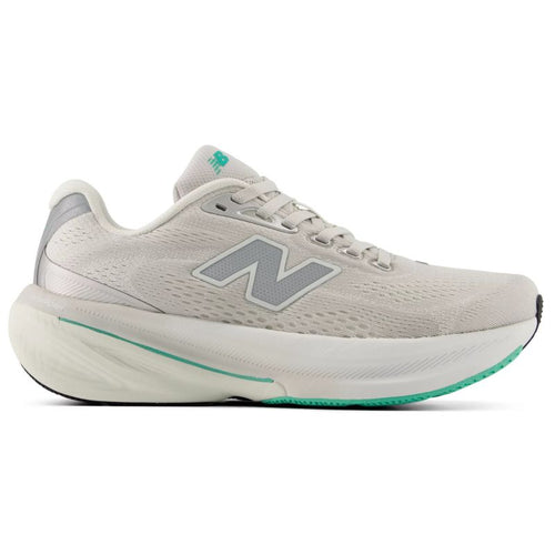 New Balance Fresh Foam X 860v14 B Womens Running Shoes