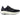 New Balance Fresh Foam X 860v14 D WIDE Womens Running Shoe
