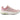 New Balance Fresh Foam X 860v14 D WIDE Womens Running Shoe