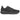 New Balance Fresh Foam 860v12 D WIDE Womens Running Shoes