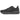 New Balance Fresh Foam 860v12 D WIDE Womens Running Shoes