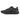 New Balance Fresh Foam X 860v13 D WIDE Womens Running Shoe