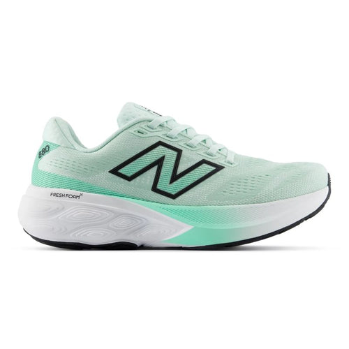 New Balance Fresh Foam X 880v15 B Womens Running Shoes