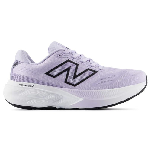 New Balance Fresh Foam X 880v15 B Womens Running Shoes