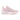 New Balance Fresh Foam X 880v13 B Womens Running Shoe