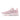 New Balance Fresh Foam X 880v13 B Womens Running Shoe