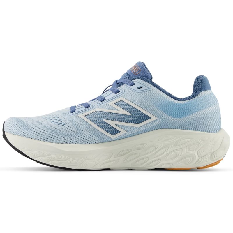 New Balance Fresh Foam X 880v14 B Womens Running Shoes