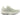 New Balance Fresh Foam X 880v15 B Womens Running Shoes