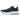 New Balance Fresh Foam X 880v13 D WIDE Womens Running Shoe