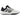 New Balance 696v6 D WIDE Womens Tennis Shoes