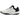 New Balance 696v6 D WIDE Womens Tennis Shoes