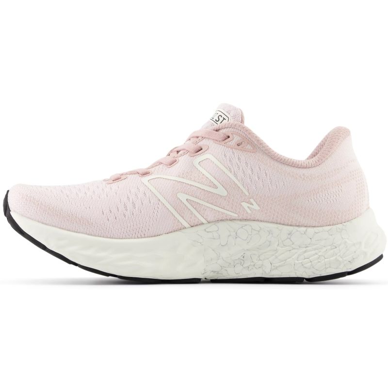 New Balance Fresh Foam X EVOZ ST v3 D WIDE Womens Running Shoes