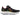 New Balance Fresh Foam X Evoz B Womens Running Shoes