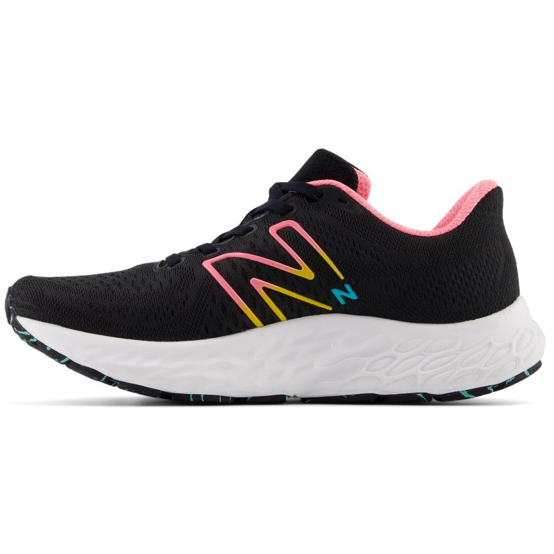 New Balance Fresh Foam X Evoz B Womens Running Shoes