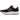 New Balance Fresh Foam X Evoz B Womens Running Shoes