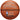 Wilson NBA Forge Plus Indoor/Outdoor Basketball