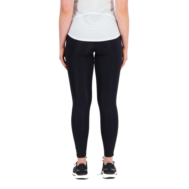 New Balance Womens Accelerate Pacer Tight