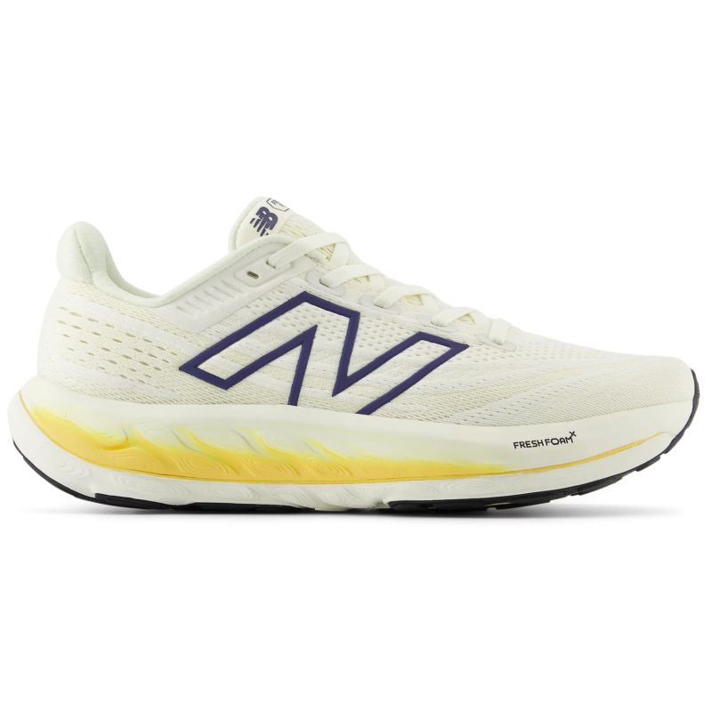 New Balance Fresh Foam X Vongo B Womens Running Shoes