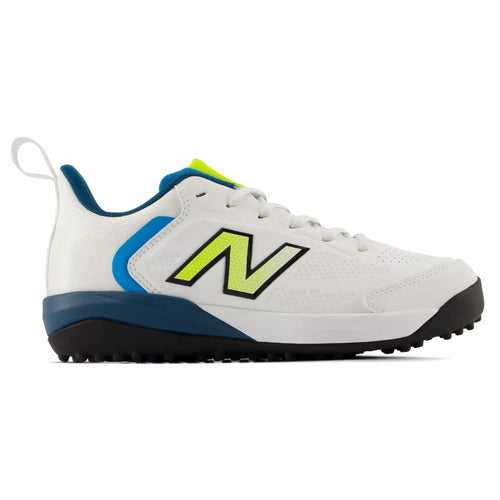New Balance KC4020v6 GS Kids Cricket Shoes