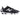 New Balance 442 Team V3 FG Kids Football Boot