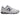 New Balance YE680 GS Leather Kids Cross Training Shoes