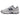 New Balance YE680 GS Leather Kids Cross Training Shoes