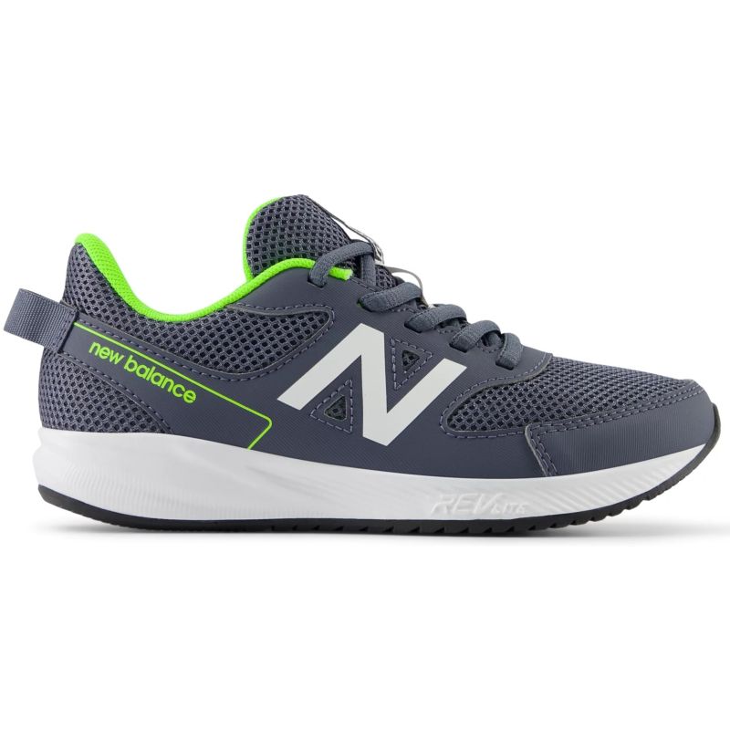 New Balance 570v3 GS Kids Running Shoes