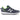 New Balance 570v3 GS Kids Running Shoes