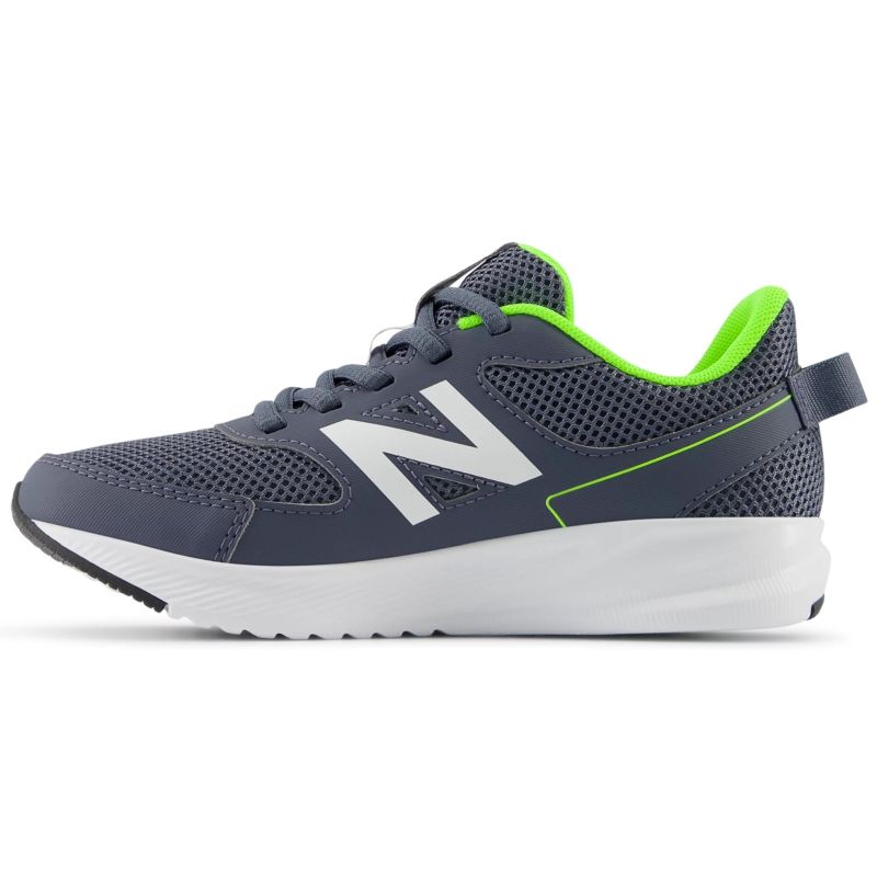 New Balance 570v3 GS Kids Running Shoes