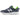 New Balance 570v3 GS Kids Running Shoes