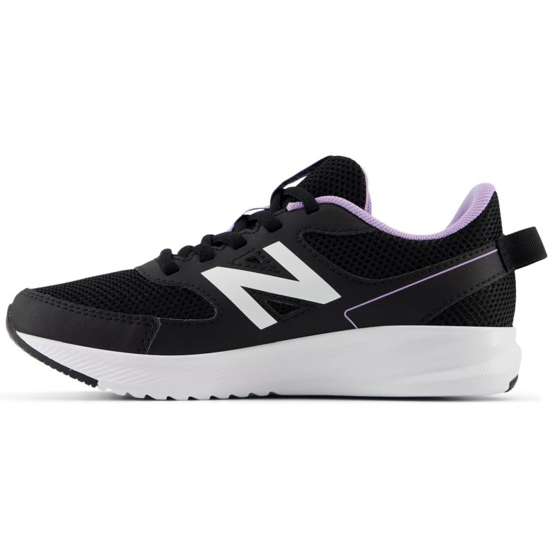 New Balance 570v3 GS Kids Running Shoes