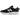 New Balance 570v3 GS Kids Running Shoes